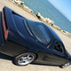 Illustration for article titled For $34,800, Would You Go For This 1990 Acura… Oops, I Mean Honda NSX?em/em